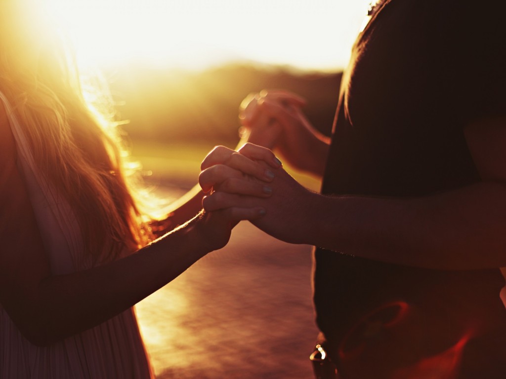 Poem: Thank You